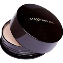 Max Factor Loose Powder Translucent 15g