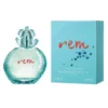 Reminiscence Rem Eau De Toilette 100 Ml Spray