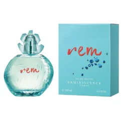 Reminiscence Rem Eau De Toilette 100 Ml Spray