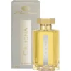 L'Artisan Parfumeur Caligna Eau De Parfum 50ml Spray
