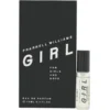 Pharrell Williams Girl Eau De Parfum 10ml Spray