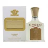 Creed Millesime Imperial Eau De Parfum 75ml Spray