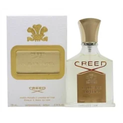 Creed Millesime Imperial Eau De Parfum 75ml Spray
