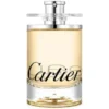 Cartier Eau De Cartier (2016) Eau De Toilette 100 Ml