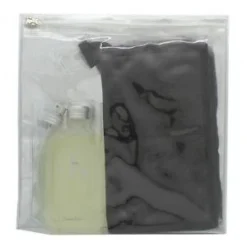 Calvin Klein CK One Confezione Regalo 100 Ml EDT + Organiser