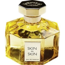 L'Artisan Parfumeur Skin On Skin Eau De Parfum 125ml Spray