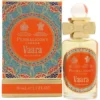 Penhaligon's Vaara Eau De Parfum 50ml Spray
