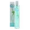 Mayfair Floralia Lotus Maritima Eau De Toilette 100 Ml Spray