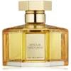L'Artisan Parfumeur Amour Nocturne Eau De Parfum 125ml Spray