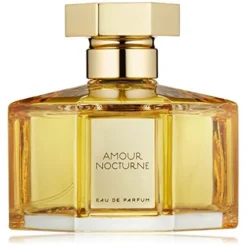 L'Artisan Parfumeur Amour Nocturne Eau De Parfum 125ml Spray