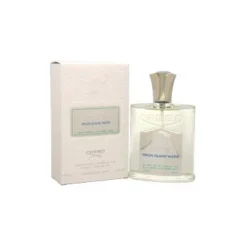 Creed Virgin Island Water Eau De Parfum 120ml Spray