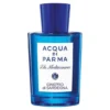 Acqua Di Parma Blu Mediterraneo Ginepro Di Sardegna Eau De Toilette 150 Ml