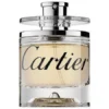Cartier Eau De Cartier (2016) Eau De Toilette 50 Ml