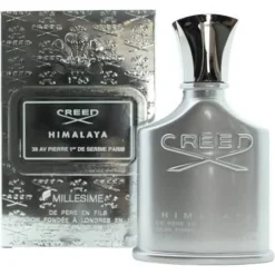 Creed Himalaya Eau De Parfum 75ml Spray