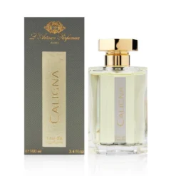L'Artisan Parfumeur Caligna Eau De Parfum 100ml Spray