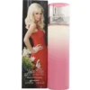 Paris Hilton Just Me Eau De Parfum 100ml Spray