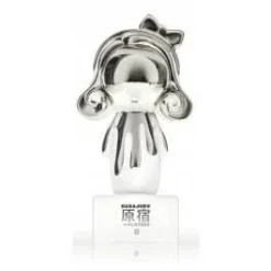 Harajuku Lovers 'Pop Electric' G Eau De Parfum 50ml