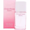 Clinique Happy Heart Eau De Parfum 30ml Spray