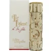Lolita Lempicka Elle L'Aime A La Folie Eau De Parfum 80ml Spray