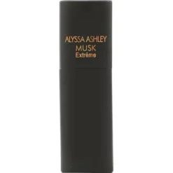 Alyssa Ashley Musk Extreme Eau De Parfum 10ml