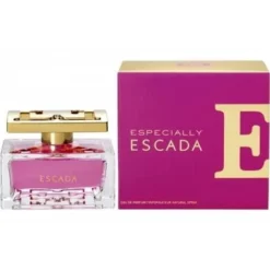 Escada Especially Eau De Parfum 30ml Spray