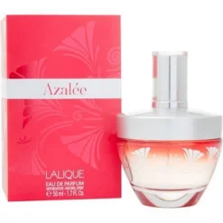 Lalique Azalee Eau De Parfum (EDP) 50ml Spray