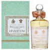 Penhaligon's Levantium Eau De Toilette 100 Ml