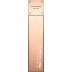 Michael Kors Rose Radiant Gold Eau De Parfum 100ml Spray