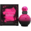 Britney Spears Rocker Femme Fantasy Eau De Parfum 30ml Spray