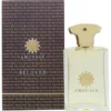 Amouage Beloved Man Eau De Parfum 100ml Spray