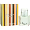 Paul Smith Extreme Eau De Toilette 30 Ml