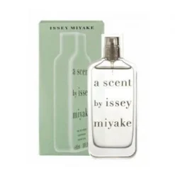 Issey Miyake A Scent By Issey Miyake Eau De Toilette 150 Ml