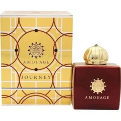 Amouage Journey Eau De Parfum 100ml Spray