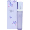 Elizabeth Taylor Violet Eyes Eau De Parfum 50ml Spray