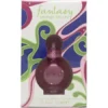 Britney Spears Fantasy Eau De Parfum 15ml Spray