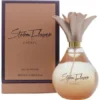 Cheryl Storm Flower Eau De Parfum 100ml Spray