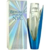 Beyonce Pulse NYC Eau De Parfum 50ml Spray