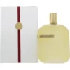 Amouage The Library Collection Opus IV Eau De Parfum 100ml Spray