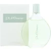 DKNY Pure DKNY Verbena Eau De Parfum (EDP) 100ml Spray