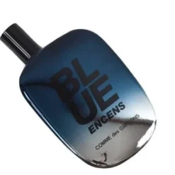 Comme Des Garcons Blue Encens Eau De Parfum 100ml Spray