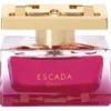 Especially Escada Elixir Eau De Parfum Spray 50ml