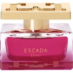 Especially Escada Elixir Eau De Parfum Spray 50ml