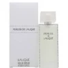 Lalique Perles Eau De Parfum (EDP) 100ml Spray
