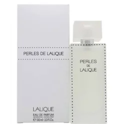Lalique Perles Eau De Parfum (EDP) 100ml Spray