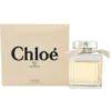 Chloé Chloe Signature Eau De Parfum 125ml Spray