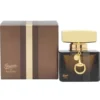 Gucci Gucci By Gucci Eau De Parfum 30ml Spray