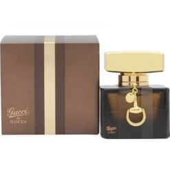 Gucci Gucci By Gucci Eau De Parfum 30ml Spray