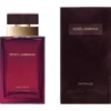 D&G Dolce & Gabbana Pour Femme Intense Eau De Parfum 50ml Spray