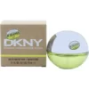 DKNY Be Delicious Eau De Parfum 10ml Roll On