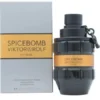 Viktor&Rolf Viktor & Rolf Spicebomb Extreme Eau De Parfum 50ml Spray